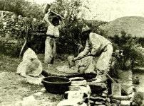 떡 - KRpia 검색결과