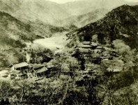 마곡사 - KRpia 검색결과