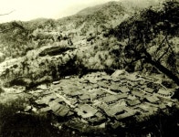 송광사 - KRpia 검색결과