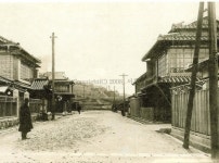 군산 - KRpia 검색결과