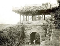 성문 - KRpia 검색결과