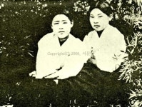 춘 - KRpia 검색결과