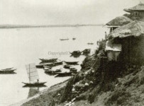 강변 - KRpia 검색결과