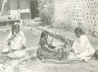망이 - KRpia 검색결과