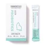 프롬벳 순수스틱 프로바이오틱스 144g (12g x 12p) [1개] - 에누리 가격비교