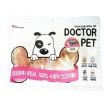 다이아몬드펫 닥터펫 우피 닭꼬치 300g [10개] - 에누리 가격비교