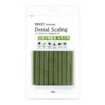 물 건너온 특별한 축구화 언박싱해보았습니다. 트루 테나시(TRU TENACI) FG - 에누리 쇼핑지식 에누리TV