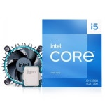 인텔 코어 i9-13900F 랩터레이크[해외구매] - 에누리 가격비교