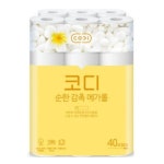 팬직 TFV-206GSV - 에누리 가격비교