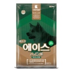 도그라인 특수견 에이스 15kg [1개] - 에누리 가격비교