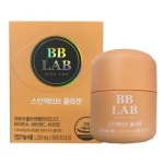 뉴트리원 비비랩 하이엔드 스킨액티브 콜라겐 1100mg 56정 [1개] - 에누리 가격비교