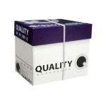 조립PC 부품조합 및 호환성 여부 - 에누리 쇼핑지식 쇼핑Q&A