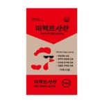 관상어/이색동물 - 에누리 가격비교