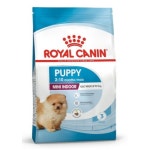 행복한 월요일 보내세요~~~ - 에누리 쇼핑지식 자유게시판