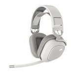 스틸시리즈 ARCTIS 3 2019 Edition[해외구매] - 에누리 가격비교