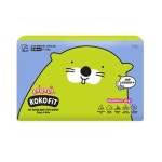 코코핏 랄랄라 밴드형 소형-공용 [136매] - 에누리 가격비교