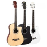 기타(Guitar)/우쿨렐레 - 에누리 가격비교