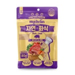마이베프 독 마이슐랭 자연화식 돼지고기&관절 80g [10개] - 에누리 가격비교
