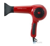 롯데알미늄 이라이프 SWH-912 - 에누리 가격비교