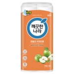 어머! 이건 사야해! 슈퍼패미콤 미니 - 에누리 쇼핑지식 에누리TV