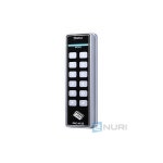센서라인 DAC-N125 [단말기] - 에누리 가격비교
