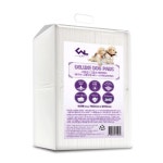 강아지 배변용품 - 에누리 가격비교