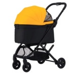 로띠에 노블레스 돔 A 에어바퀴 - 에누리 가격비교