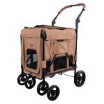 이비야야 젠틀펫 왜건 - 에누리 가격비교