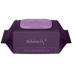 베베앙 로얄 플러스 물티슈 캡형 70매 [20팩] - 에누리 가격비교