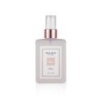 프롬미 수부지 미스트 90ml [1개] - 에누리 가격비교