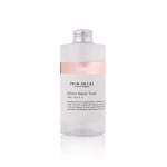 프롬미 리본 리페어 토너 300ml [1개] - 에누리 가격비교