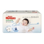하기스 2024 네이처메이드 퓨어코튼 썸머 밴드형 2단계-공용 [396매] - 에누리 가격비교