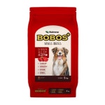 뉴트리나 독 보보스 플러스 5kg [1개] - 에누리 가격비교