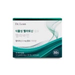 닥터린 식물성 멜라토닌 함유 멜라바인 400mg 30정 [8개] - 에누리 가격비교