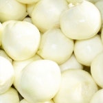 다봄푸드 깐 양파 10kg - 에누리 가격비교