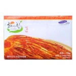 다봄푸드 해아람 배추김치 10kg [1개] - 에누리 가격비교