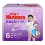 에누리 가격비교