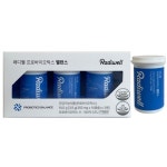 씨티씨바이오 래디웰 프로바이오틱스 밸런스 350mg 30캡슐 [1개] - 에누리 가격비교
