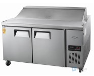 그랜드우성 GWFM-150RST - 에누리 가격비교