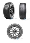 금호타이어 크루젠 HP91 235/45R19[전국무료장착] - 에누리 가격비교
