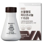 대상/기능별 건강기능식품 - 에누리 건강 Plus