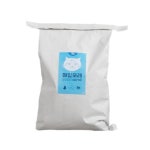 스튜디오얼라이브 매일모래 6.3kg [1개] - 에누리 가격비교
