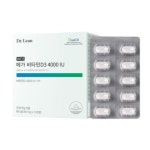 비타민D - 에누리 가격비교