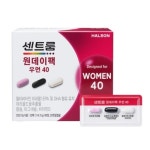 대상/기능별 건강기능식품 - 에누리 건강 Plus