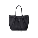 수미인협동조합 수미인 면팬티라이너 튤립블루 5개 [1팩(5개)] - 에누리 가격비교