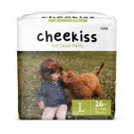 어프어프 아이폰XR SHOPPING POPO 카드수납 젤리 케이스 - 에누리 가격비교