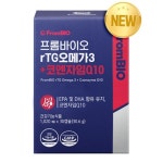 코큐텐 - 에누리 가격비교