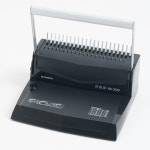 카피어랜드 ProBind RS-2120 - 에누리 가격비교