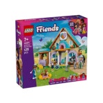 레고 동물 병원 (42651) [해외구매] - 에누리 가격비교