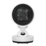 홍진테크 IN-H1000 [반품/중고] - 에누리 가격비교